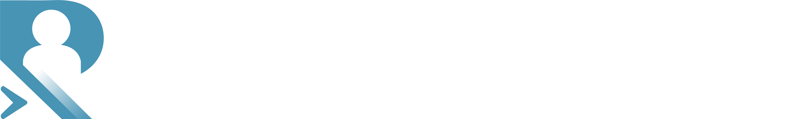 Revisorsenteret Mandal